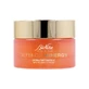 BioNike Defence Skinergy Reactivating Face Cream 50ml Nickel Tested