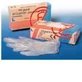 EXPLORER GLOVE VINYL S/P M 100