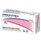 PRONTEX LATEX GLOVE S/P PIC