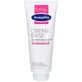 Euphidra AmidoMio cream base 400ml