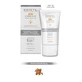 Estetil BB Cream Perfection Face 3