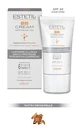 Estetil BB Cream Perfección Rostro 3