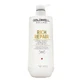 Goldwell Nieuwe Dual Senses Rijke Herstellende Conditioner 1000ml