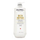 Goldwell New Dual Senses Rich Repair Conditioner 1000ml