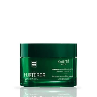 KARITE' NUTRI MASK NUTR IN