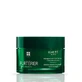 KARITE' NUTRI MASK NUTR IN