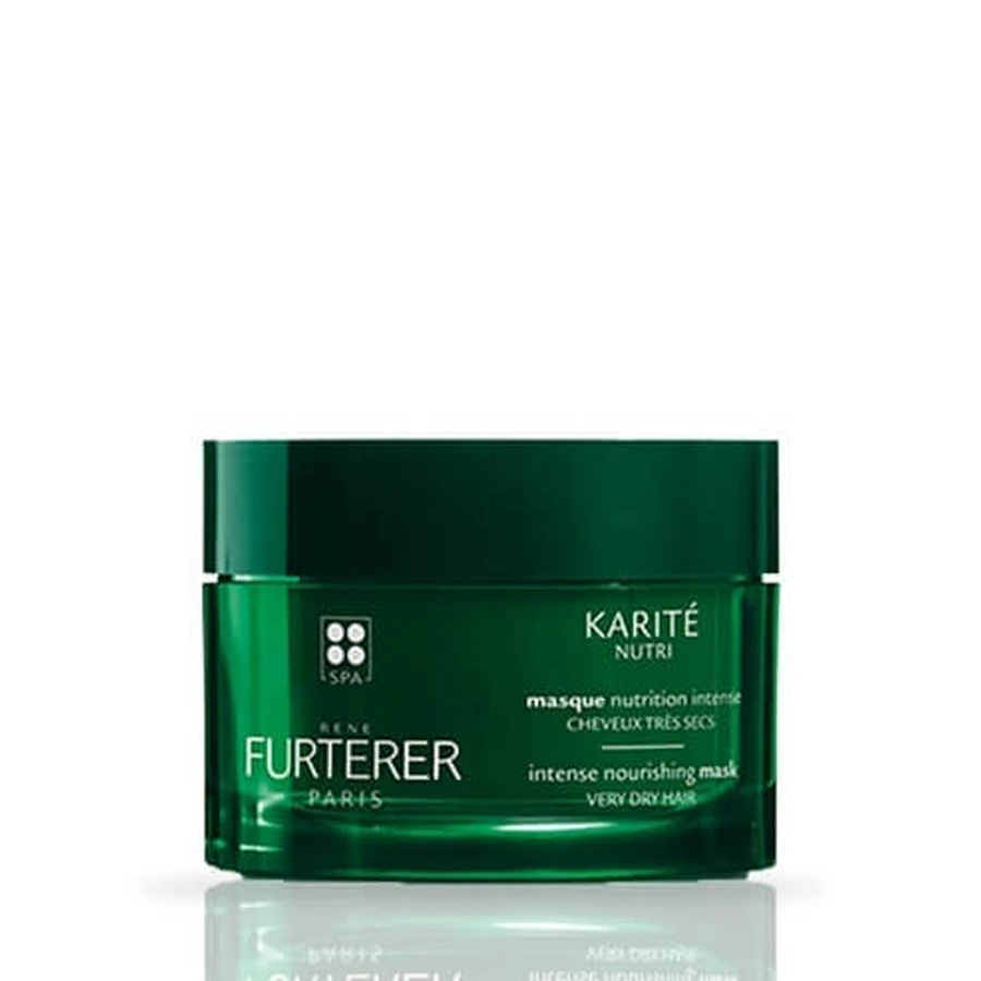 KARITE' NUTRI MASK NUTR IN