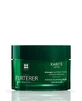KARITE&amp;#039; NUTRI MASK NUTR IN