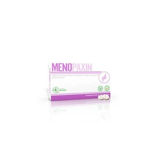 Menopaxin 30 Tabletten