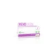 Menopaxin 30 Tablets