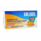 Golasel Pro 20 Honing tabletten