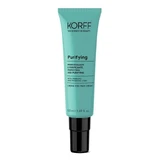KORFF ZUIVERENDE GEZICHTSCRÈME50ML