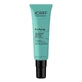 KORFF CRÈME VISAGE PURIFIANTE50ML