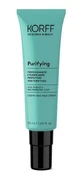 CREMĂ DE FAȚĂ PURIFICATOARE KORFF50ML