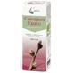 CAIRAGEM HEPATO BIO DROPS 30ML