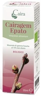 CAIRAGEM HEPATO BIO GOTAS 30ML