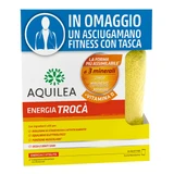 AQUILEA ENERGIE TR+VITD PROMOP