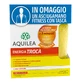 AQUILEA ENERGIE TR+VITD PROMOP
