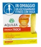 AQUILEA ENERGY TR+VITD PROMOP