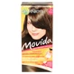 Garnier Movida 25 - Hellbraun färbendes Shampoo