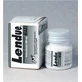 LENDUE MAXI*FL 8CPR MAST 480MG