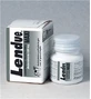LENDUE MAXI*FL 8CPR MAST 480MG