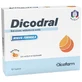 DICODRAL 12 Sachets 5.8g