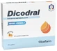 DICODRAL 12 Sachets 5.8g
