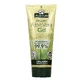 Gel Corporal Aloe Vera 200ml