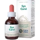 Sys Carvi druppels 50ml