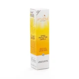 Amavital sun protective hair spray 100 ml