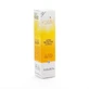 Amavital sun protective hair spray 100 ml