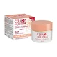 Cera Di Cupra Rose Cream 50ml