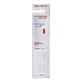 Tau Marin Interdental Set