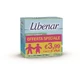 Libenar Solución Isotónica 15 Viales