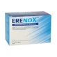 Erenox 30 Sachets