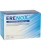 Erenox 30 Sachets