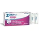 ZYMEREX Regola 12 Supp.2.8g