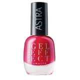 ESMALTE DE UÑAS ASTRA EFECTO GEL 14