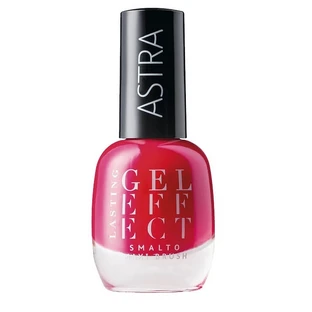 ESMALTE DE UÑAS ASTRA EFECTO GEL 14