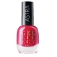 ESMALTE DE UÑAS ASTRA EFECTO GEL 14