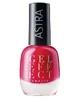 ASTRA NAIL POLISH GEL EFFECT 14