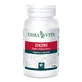 Ginger 60 Capsules 400mg Erbavita