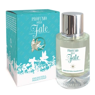 PARFUM 50ML FEEËN