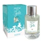 PARFUM 50ML FEEËN