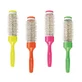 GUENZANI SPAZ THERMAL 5826 DM24