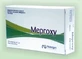 Meproxy 30 Capsules