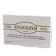 ANGIOKRYM 30 Perles