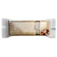 DIMABAR Hazelnut Bar 40g
