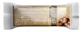 DIMABAR Hazelnut Bar 40g